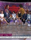 Filename=2019-06-14_-_TODAY_mp41914.jpg
Filesize=1299KiB
Dimensions=1920x1080
Date added=Dec 13, 2022 2019-06-14_-_TODAY_mp41914.jpg