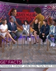 Filename=2019-06-14_-_TODAY_mp41916.jpg
Filesize=1280KiB
Dimensions=1920x1080
Date added=Dec 13, 2022 2019-06-14_-_TODAY_mp41916.jpg