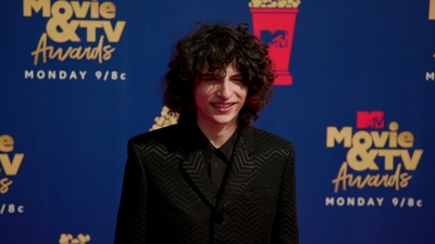 2019-06-15_-_2019_MTV_Movie_and_TV_Awards_1_mov3804.jpg