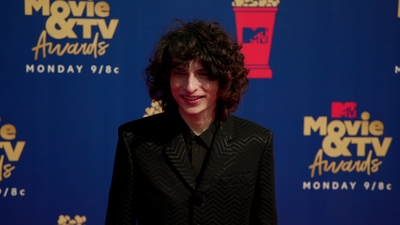 2019-06-15_-_2019_MTV_Movie_and_TV_Awards_1_mov3806.jpg