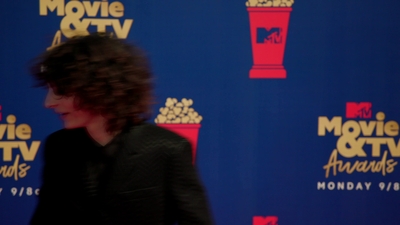 2019-06-15_-_2019_MTV_Movie_and_TV_Awards_1_mov3810.jpg