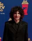 2019-06-15_-_2019_MTV_Movie_and_TV_Awards_1_mov3801.jpg