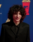 2019-06-15_-_2019_MTV_Movie_and_TV_Awards_1_mov3803.jpg