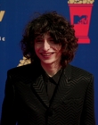 2019-06-15_-_2019_MTV_Movie_and_TV_Awards_1_mov3809.jpg