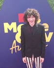 2019-06-15_-_2019_MTV_Movie_and_TV_Awards_2_mov3813.jpg