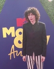 2019-06-15_-_2019_MTV_Movie_and_TV_Awards_2_mov3815.jpg