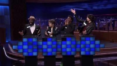 2019-06-15_-_The_Tonight_Show_Starring_Jimmy_Fallon_2_mp42388.jpg