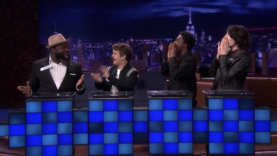 2019-06-15_-_The_Tonight_Show_Starring_Jimmy_Fallon_2_mp42389.jpg