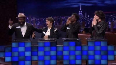 2019-06-15_-_The_Tonight_Show_Starring_Jimmy_Fallon_2_mp42390.jpg