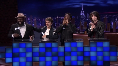 2019-06-15_-_The_Tonight_Show_Starring_Jimmy_Fallon_2_mp42391.jpg