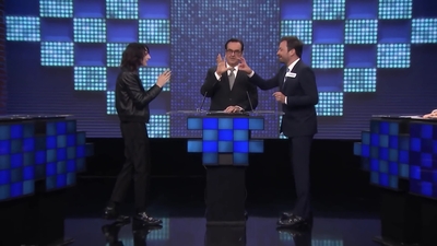 2019-06-15_-_The_Tonight_Show_Starring_Jimmy_Fallon_2_mp42397.jpg