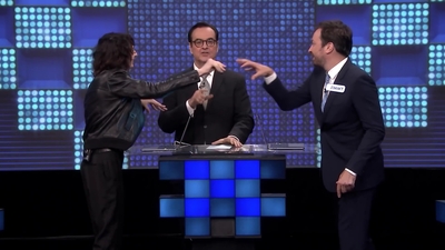 2019-06-15_-_The_Tonight_Show_Starring_Jimmy_Fallon_2_mp42399.jpg