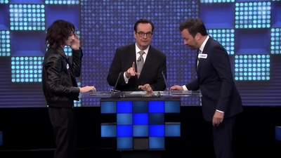 2019-06-15_-_The_Tonight_Show_Starring_Jimmy_Fallon_2_mp42401.jpg