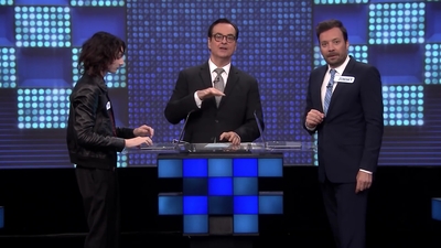 2019-06-15_-_The_Tonight_Show_Starring_Jimmy_Fallon_2_mp42402.jpg