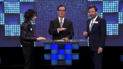2019-06-15_-_The_Tonight_Show_Starring_Jimmy_Fallon_2_mp42403.jpg