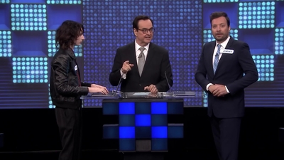 2019-06-15_-_The_Tonight_Show_Starring_Jimmy_Fallon_2_mp42409.jpg