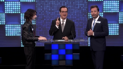 2019-06-15_-_The_Tonight_Show_Starring_Jimmy_Fallon_2_mp42410.jpg