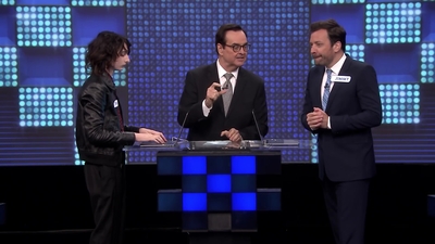 2019-06-15_-_The_Tonight_Show_Starring_Jimmy_Fallon_2_mp42411.jpg
