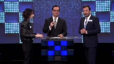 2019-06-15_-_The_Tonight_Show_Starring_Jimmy_Fallon_2_mp42412.jpg