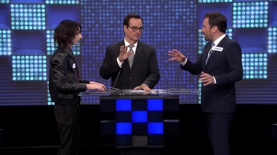 2019-06-15_-_The_Tonight_Show_Starring_Jimmy_Fallon_2_mp42415.jpg