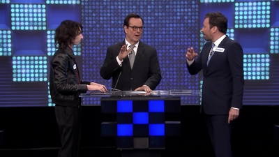 2019-06-15_-_The_Tonight_Show_Starring_Jimmy_Fallon_2_mp42416.jpg