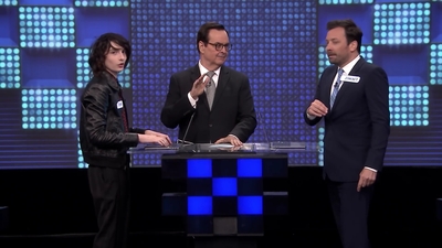 2019-06-15_-_The_Tonight_Show_Starring_Jimmy_Fallon_2_mp42417.jpg