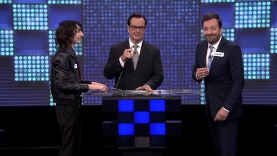 2019-06-15_-_The_Tonight_Show_Starring_Jimmy_Fallon_2_mp42418.jpg
