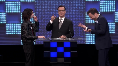 2019-06-15_-_The_Tonight_Show_Starring_Jimmy_Fallon_2_mp42420.jpg