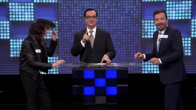 2019-06-15_-_The_Tonight_Show_Starring_Jimmy_Fallon_2_mp42421.jpg