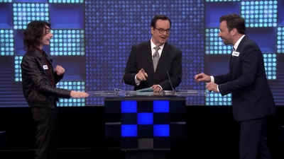 2019-06-15_-_The_Tonight_Show_Starring_Jimmy_Fallon_2_mp42422.jpg