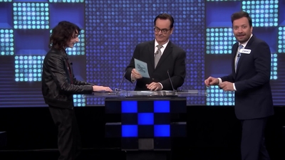 2019-06-15_-_The_Tonight_Show_Starring_Jimmy_Fallon_2_mp42423.jpg