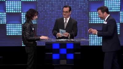 2019-06-15_-_The_Tonight_Show_Starring_Jimmy_Fallon_2_mp42425.jpg