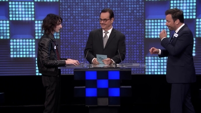 2019-06-15_-_The_Tonight_Show_Starring_Jimmy_Fallon_2_mp42426.jpg