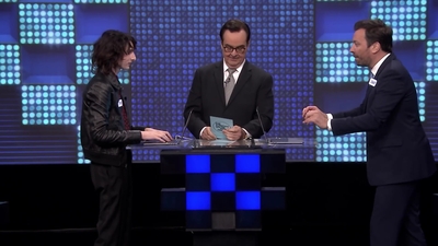 2019-06-15_-_The_Tonight_Show_Starring_Jimmy_Fallon_2_mp42427.jpg
