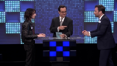2019-06-15_-_The_Tonight_Show_Starring_Jimmy_Fallon_2_mp42428.jpg
