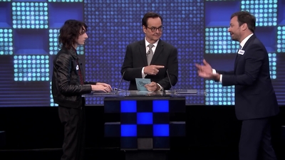2019-06-15_-_The_Tonight_Show_Starring_Jimmy_Fallon_2_mp42429.jpg