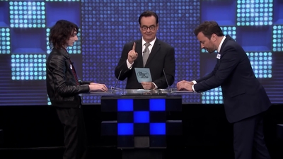 2019-06-15_-_The_Tonight_Show_Starring_Jimmy_Fallon_2_mp42434.jpg
