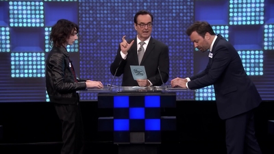 2019-06-15_-_The_Tonight_Show_Starring_Jimmy_Fallon_2_mp42435.jpg