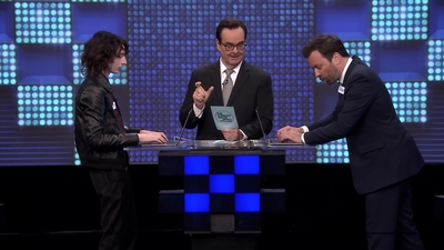 2019-06-15_-_The_Tonight_Show_Starring_Jimmy_Fallon_2_mp42436.jpg