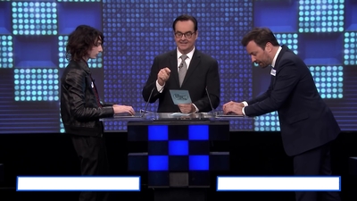 2019-06-15_-_The_Tonight_Show_Starring_Jimmy_Fallon_2_mp42437.jpg