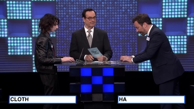 2019-06-15_-_The_Tonight_Show_Starring_Jimmy_Fallon_2_mp42439.jpg