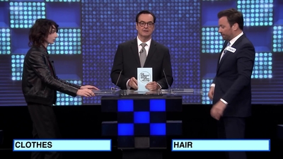 2019-06-15_-_The_Tonight_Show_Starring_Jimmy_Fallon_2_mp42441.jpg
