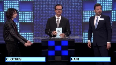 2019-06-15_-_The_Tonight_Show_Starring_Jimmy_Fallon_2_mp42442.jpg