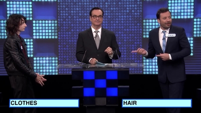 2019-06-15_-_The_Tonight_Show_Starring_Jimmy_Fallon_2_mp42443.jpg