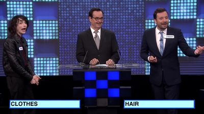 2019-06-15_-_The_Tonight_Show_Starring_Jimmy_Fallon_2_mp42444.jpg