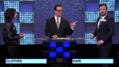 2019-06-15_-_The_Tonight_Show_Starring_Jimmy_Fallon_2_mp42448.jpg
