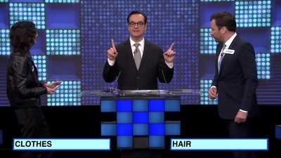 2019-06-15_-_The_Tonight_Show_Starring_Jimmy_Fallon_2_mp42451.jpg