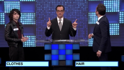 2019-06-15_-_The_Tonight_Show_Starring_Jimmy_Fallon_2_mp42452.jpg