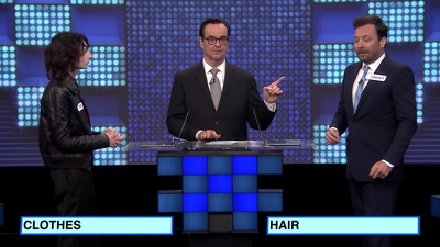 2019-06-15_-_The_Tonight_Show_Starring_Jimmy_Fallon_2_mp42454.jpg