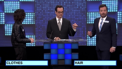 2019-06-15_-_The_Tonight_Show_Starring_Jimmy_Fallon_2_mp42455.jpg